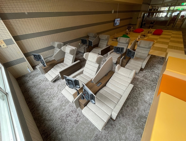 リブマックスリゾート函館 グリーンピア大沼 宿泊予約【楽天トラベル】 リブマックスリゾート函館 グリーンピア大沼 宿泊予約【楽天トラベル】